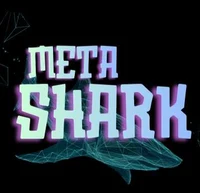 Meta Shark