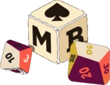 MetaBet