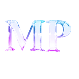 MP