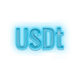 USDT
