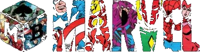 Marvel · MetaBet