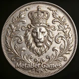 MetaBet.Games